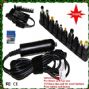 universal laptop car charger dc adapter