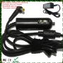 19v 2.1a ac adapter for samsung car adapter