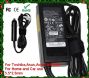 laptop adapter for acer extensa 19v 4.74a charger