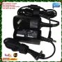 portable mini adapter laptop charger for acer 19v