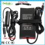 factory oem slim dell laptop adapter car charger